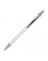 Długopis metalowy touch pen soft touch PAULA