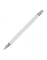 Długopis metalowy touch pen soft touch PAULA