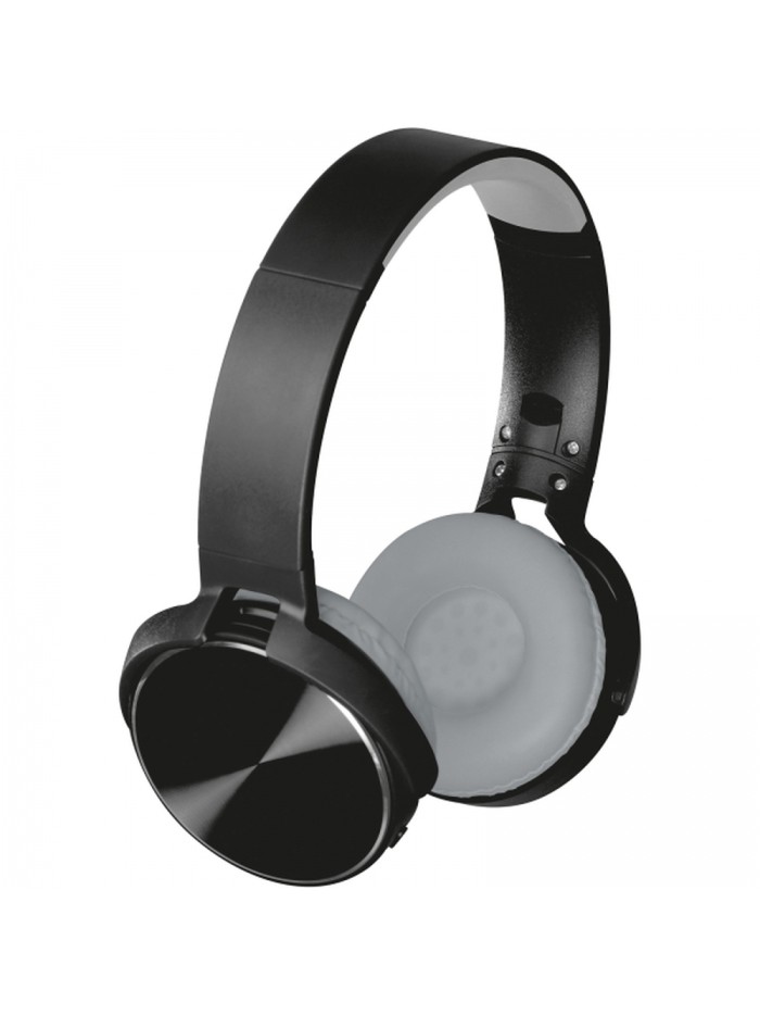 Słuchawki nauszne bluetooth DAMIAN