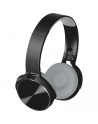 Słuchawki nauszne bluetooth DAMIAN