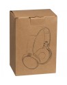 Słuchawki nauszne bluetooth DAMIAN
