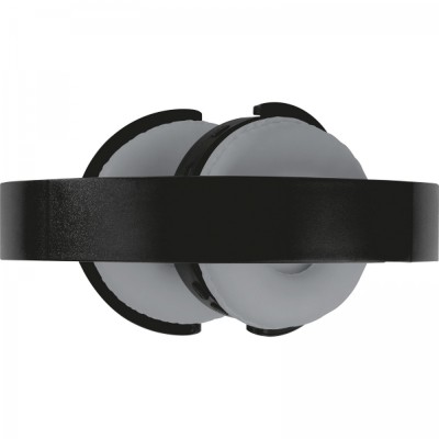 Słuchawki nauszne bluetooth DAMIAN