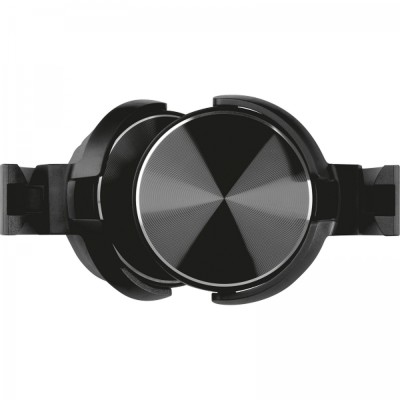 Słuchawki nauszne bluetooth DAMIAN