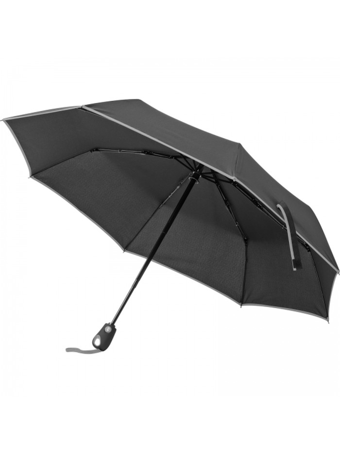 Parasol automatyczny ø100 cm BARTOLOME