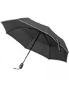 Parasol automatyczny ø100 cm BARTOLOME