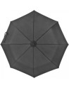 Parasol automatyczny ø100 cm BARTOLOME