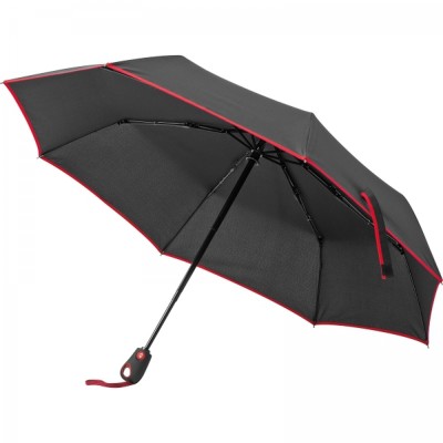 Parasol automatyczny ø100 cm BARTOLOME