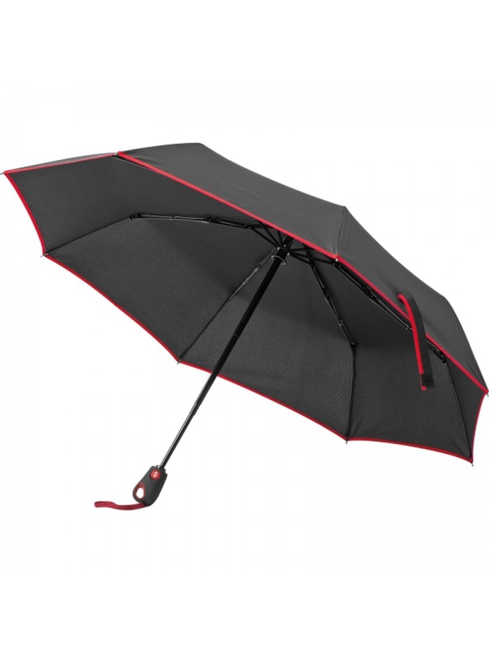 Parasol automatyczny ø100 cm BARTOLOME