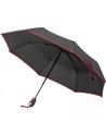 Parasol automatyczny ø100 cm BARTOLOME