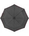 Parasol automatyczny ø100 cm BARTOLOME