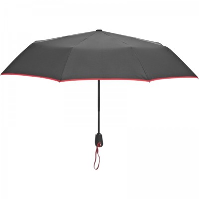 Parasol automatyczny ø100 cm BARTOLOME