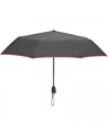 Parasol automatyczny ø100 cm BARTOLOME
