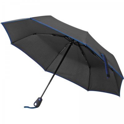 Parasol automatyczny ø100 cm BARTOLOME