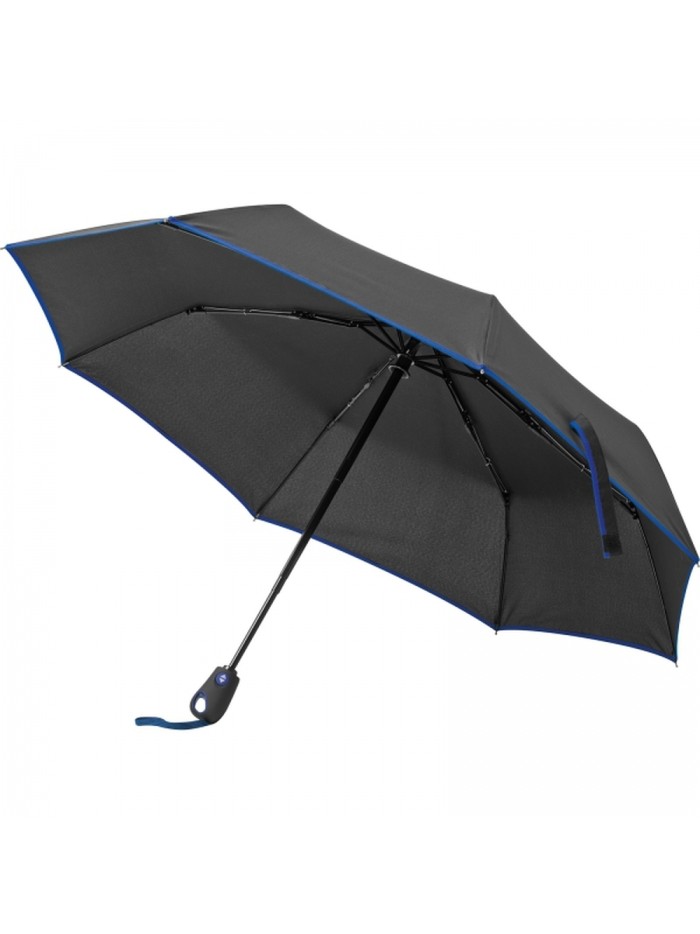 Parasol automatyczny ø100 cm BARTOLOME
