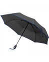 Parasol automatyczny ø100 cm BARTOLOME