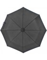 Parasol automatyczny ø100 cm BARTOLOME