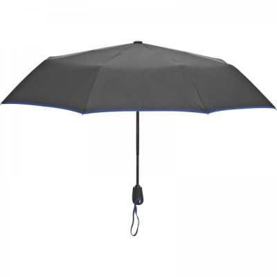 Parasol automatyczny ø100 cm BARTOLOME