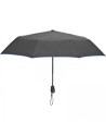 Parasol automatyczny ø100 cm BARTOLOME