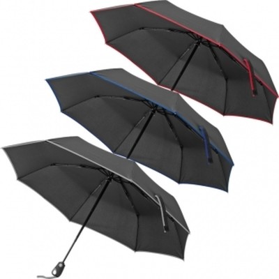 Parasol automatyczny ø100 cm BARTOLOME