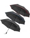 Parasol automatyczny ø100 cm BARTOLOME