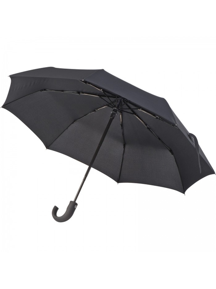 Parasol automatyczny Ferraghini ø100 cm MARGARETE