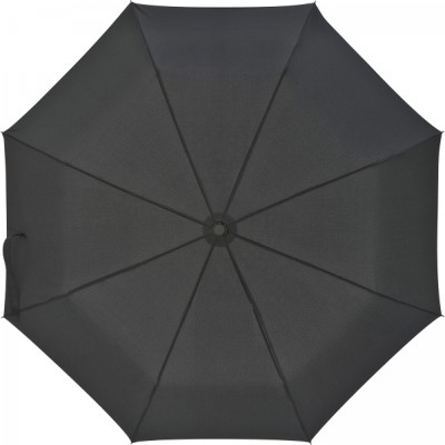 Parasol automatyczny Ferraghini ø100 cm MARGARETE