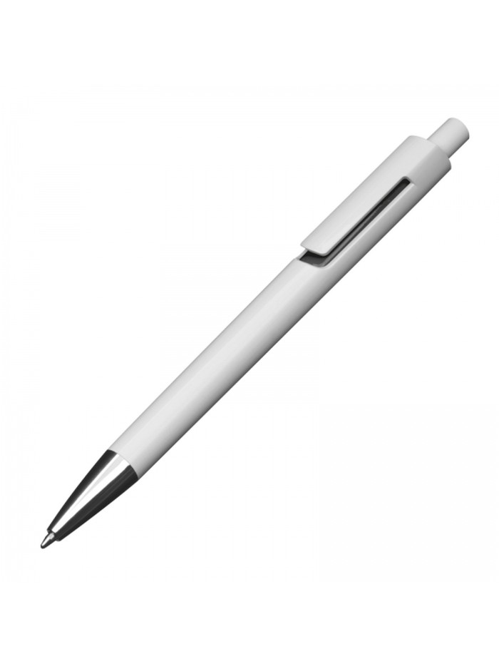 Długopis plastikowy DEAN