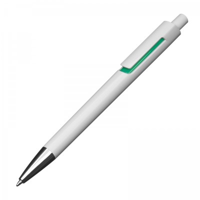 Długopis plastikowy DEAN