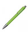 Długopis plastikowy CRAIG