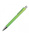 Długopis plastikowy CRAIG