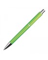 Długopis plastikowy CRAIG
