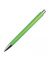 Długopis plastikowy CRAIG