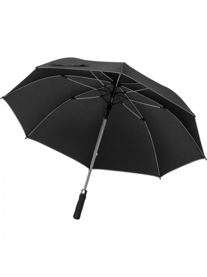 Parasol automatyczny ø120 cm SIBYLLE