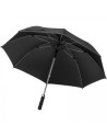 Parasol automatyczny ø120 cm SIBYLLE