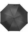 Parasol automatyczny ø120 cm SIBYLLE
