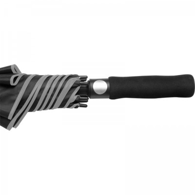 Parasol automatyczny ø120 cm SIBYLLE