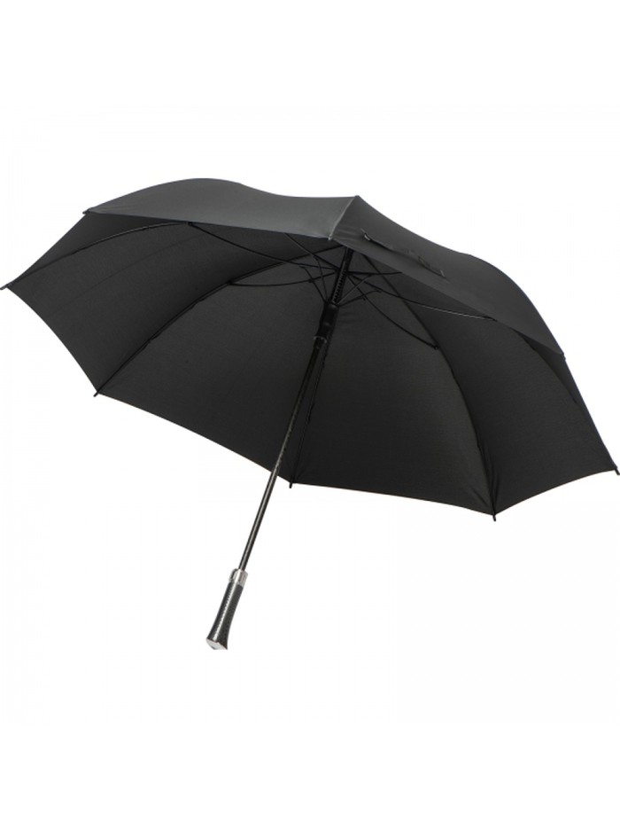 Parasol automatyczny ø130 cm FABIAN