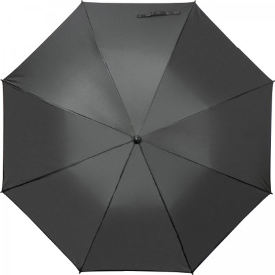 Parasol automatyczny ø130 cm FABIAN