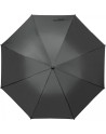 Parasol automatyczny ø130 cm FABIAN
