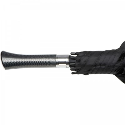 Parasol automatyczny ø130 cm FABIAN