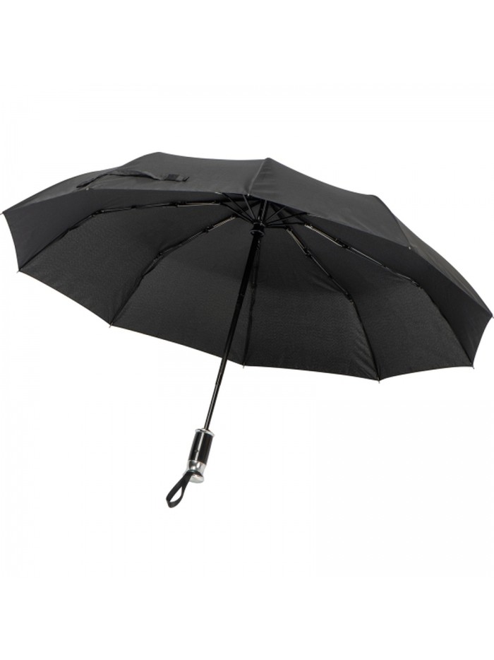 Parasol automatyczny ø100 cm PAULINE