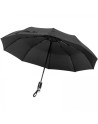 Parasol automatyczny ø100 cm PAULINE