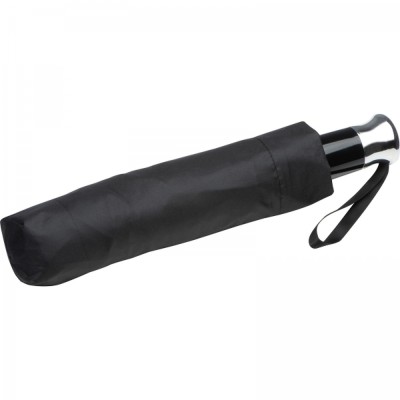 Parasol automatyczny ø100 cm PAULINE