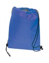 Worek termiczny 210D RACHEL