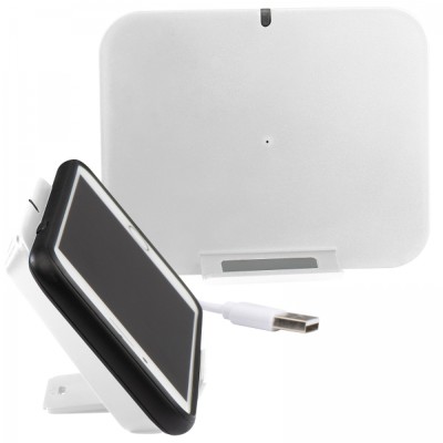 Ładowarka indukcyjna NIKOLA