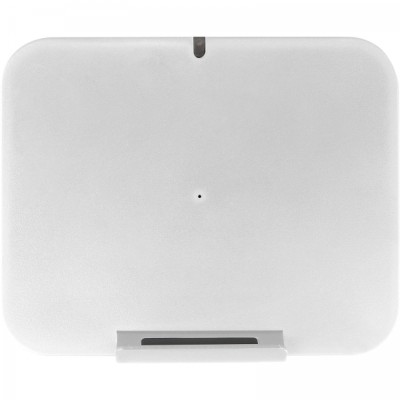 Ładowarka indukcyjna NIKOLA