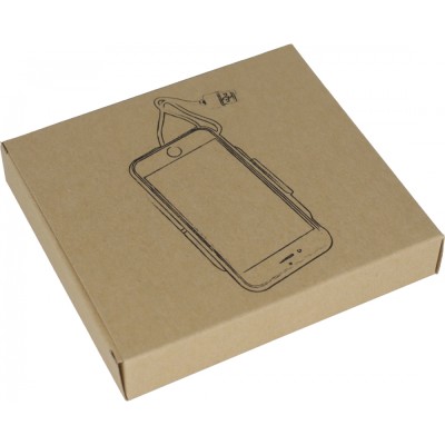 Ładowarka indukcyjna NIKOLA