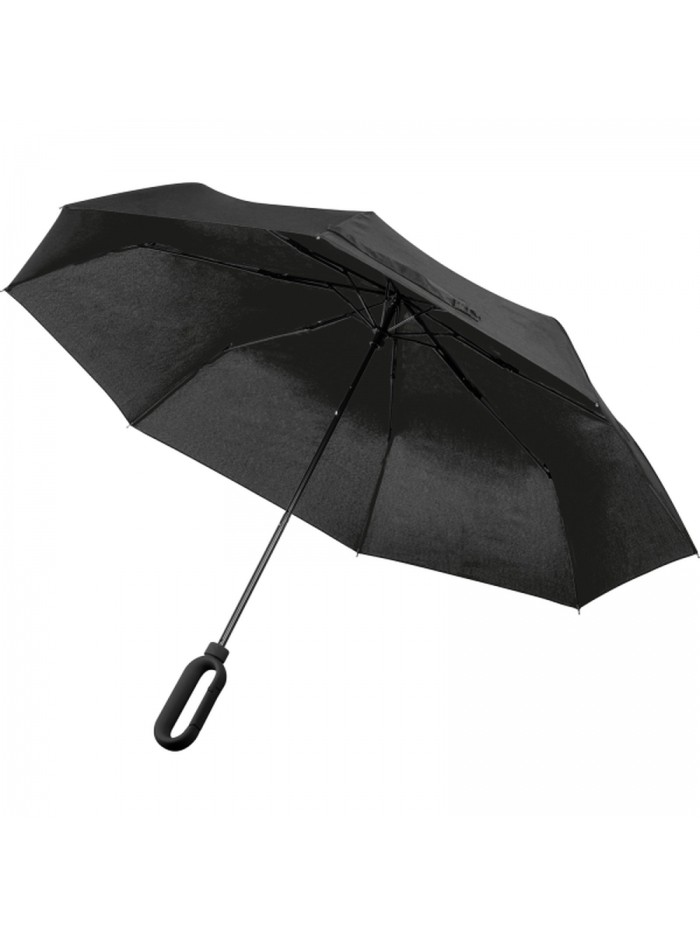Parasol manualny ø98 cm RENEE
