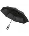 Parasol manualny ø98 cm RENEE