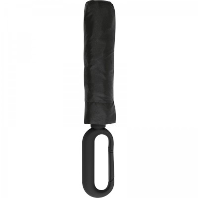 Parasol manualny ø98 cm RENEE